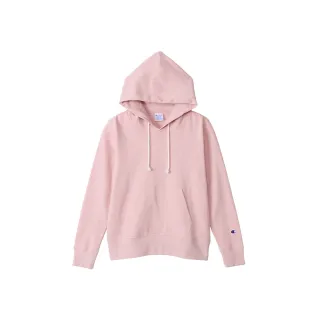 Champion 藕粉色絨布老帽 美國國旗刺繡 棒球帽 鴨舌帽 男女可戴 條絨 潮流 復古 古著 vintage 二手 歷史價格詳細信息