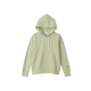 【Champion】官方直營-刺繡寬版短袖POLO衫-女(黑色) 歷史價格詳細信息