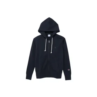 【Champion】官方直營-刺繡LOGO條紋純棉寬版上衣-童(3色-MOMO獨家) 歷史價格詳細信息