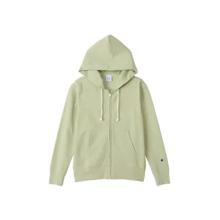【Champion】官方直營-刺繡LOGO條紋純棉寬版上衣-童(3色-MOMO獨家) 歷史價格詳細信息