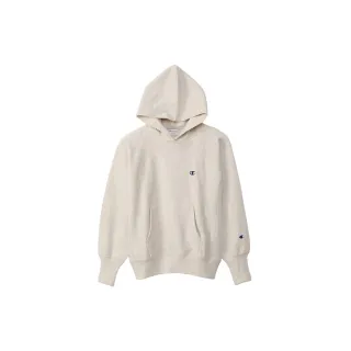 【Champion】官方直營-刺繡LOGO條紋純棉寬版上衣-童(3色-MOMO獨家) 歷史價格詳細信息