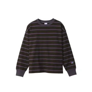 【Champion】官方直營-撞色刺繡棒球帽(4色) 歷史價格詳細信息