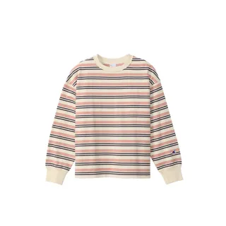 【Champion】官方直營-撞色刺繡棒球帽(4色) 歷史價格詳細信息