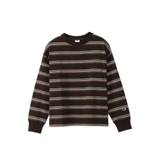 【Champion】官方直營-撞色刺繡棒球帽(4色) 歷史價格詳細信息