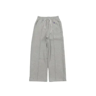 【Champion】官方直營-質感帆布圓餅包(粉色) 歷史價格詳細信息