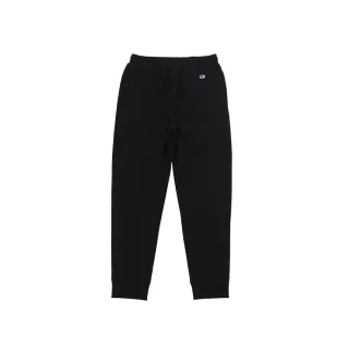 CHAMPION 棉長褲 重磅保暖 運動休閒長褲 束口褲 縮口褲 JOGGER  草寫滿版LOGO印刷 P3700 歷史價格詳細信息