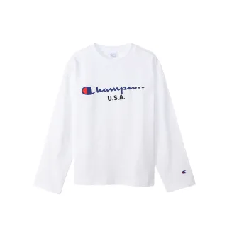 Champion 白色 膠底 大LOGO 運動拖 男女款 NO.H3634【新竹皇家 USLS-1019-00】 歷史價格詳細信息