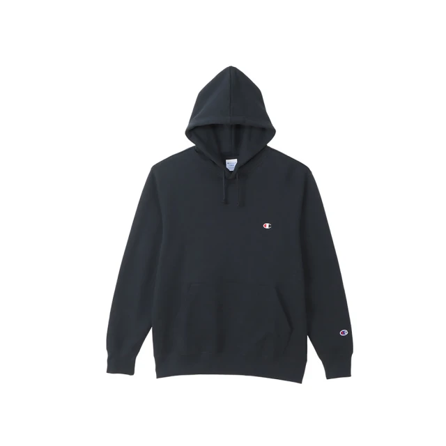 【Champion】官方直營-經典草寫LOGO印花速乾海灘褲-男(藍色) 歷史價格詳細信息