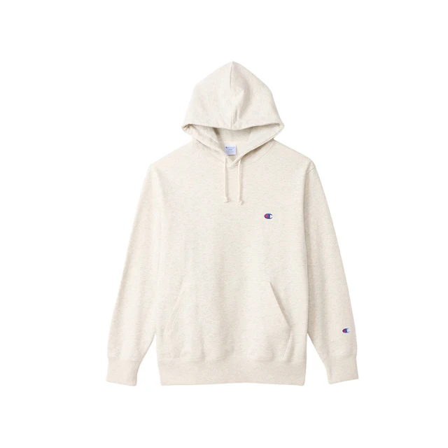 【Champion】官方直營-經典草寫LOGO印花速乾海灘褲-男(藍色) 歷史價格詳細信息