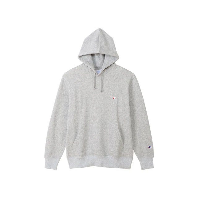 【Champion】官方直營-經典草寫LOGO印花速乾海灘褲-男(藍色) 歷史價格詳細信息