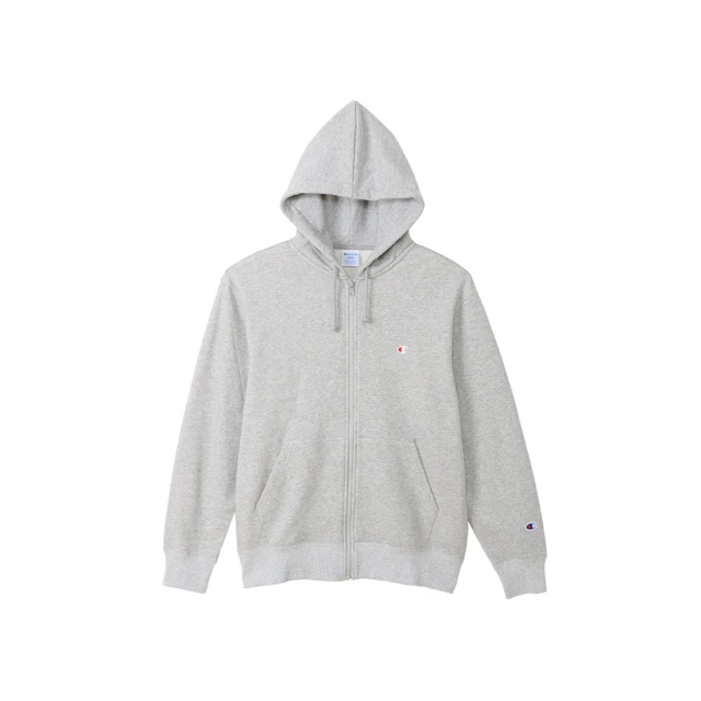 【Champion】官方直營-經典草寫LOGO印花速乾海灘褲-男(藍色) 歷史價格詳細信息
