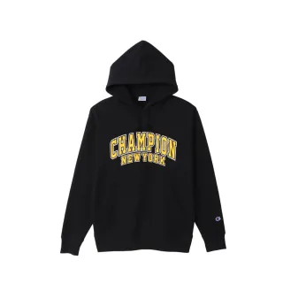 【Champion】官方直營-經典草寫LOGO印花速乾海灘褲-男(藍色) 歷史價格詳細信息