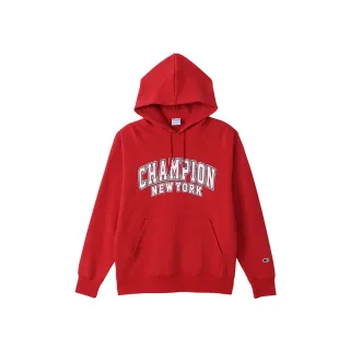 【Champion】官方直營-經典草寫LOGO印花速乾海灘褲-男(藍色) 歷史價格詳細信息