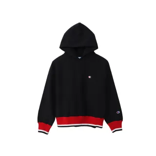 【Champion】官方直營-撞色刺繡棒球帽(4色) 歷史價格詳細信息