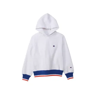 【Champion】官方直營-撞色刺繡棒球帽(4色) 歷史價格詳細信息