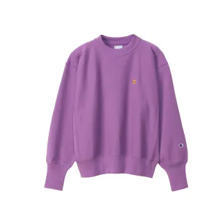 【Champion】官方直營-純棉刺繡LOGO短袖T恤-男(淺藍色) 歷史價格詳細信息