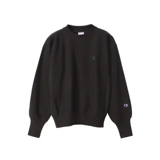 【Champion】官方直營-純棉刺繡LOGO短袖T恤-男(淺藍色) 歷史價格詳細信息