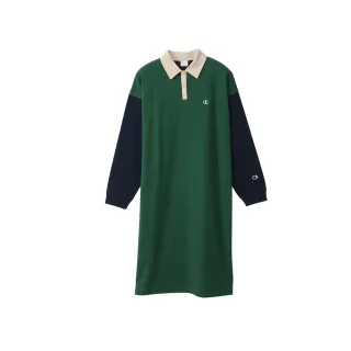 Champion 連身泳衣 (款2) 歷史價格詳細信息