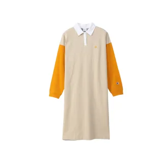 Champion 連身泳衣 (款2) 歷史價格詳細信息