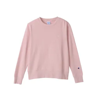 Champion 藕粉色絨布老帽 美國國旗刺繡 棒球帽 鴨舌帽 男女可戴 條絨 潮流 復古 古著 vintage 二手 歷史價格詳細信息