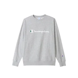 【Champion】官方直營-印花LOGO休閒款上衣-女(黑色) 歷史價格詳細信息