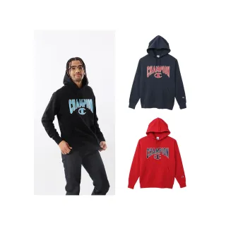 【Champion】官方直營-BASIC 刺繡小C LOGO 長袖TEE-男(灰色) 歷史價格詳細信息