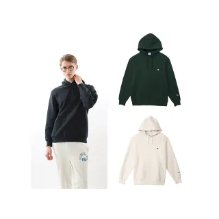 CHAMPION 3/4 Raglan Baseball 國外款 美國 白 灰 藍袖 黑袖 七分袖 棒球削肩 DOT聚點 歷史價格詳細信息
