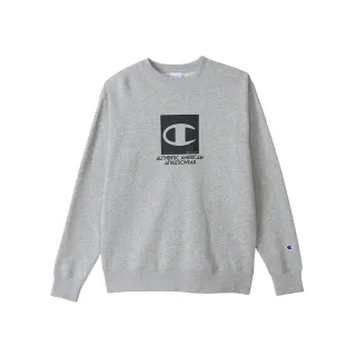 【Champion】官方直營-經典草寫LOGO印花速乾海灘褲-男(藍色) 歷史價格詳細信息