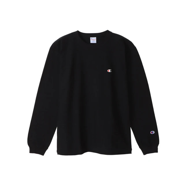 【Champion】官方直營-RW刺繡Logo短袖Tee-9.4oz-男(深紅色) 歷史價格詳細信息