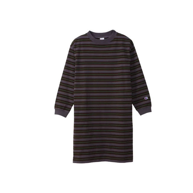 Champion 連身泳衣 (款2) 歷史價格詳細信息