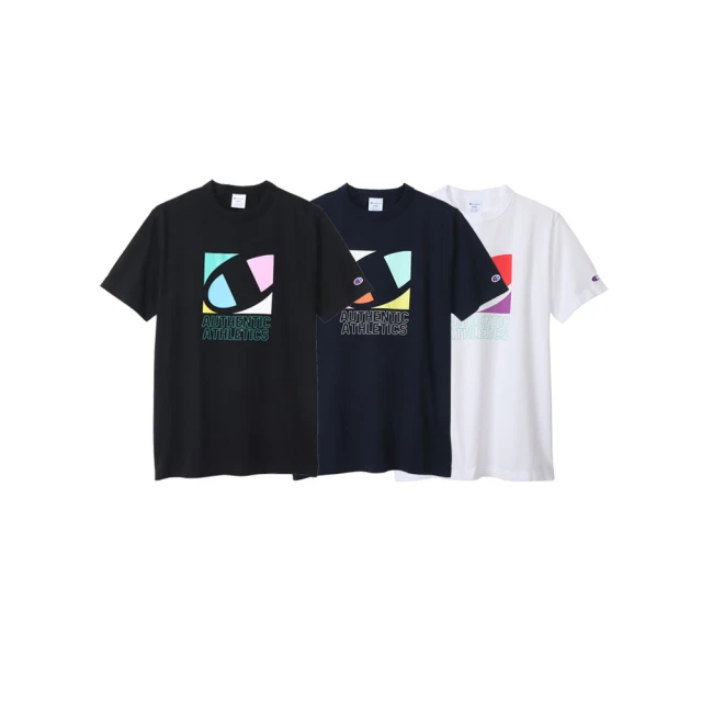 T恤男 3色S-5XL 時尚五分袖上衣 夏季寬鬆百搭短袖【滿299元發貨】 歷史價格詳細信息