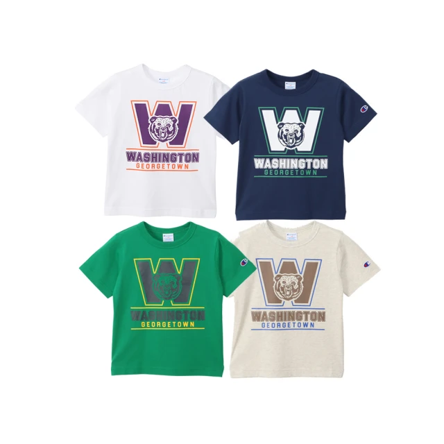 【盛大】印花古箏罩敦煌通用H款中國風古箏防塵罩 古箏布古箏琴罩古箏套o. 歷史價格詳細信息