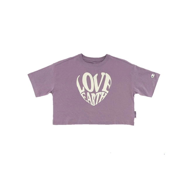 Champion 藕粉色絨布老帽 美國國旗刺繡 棒球帽 鴨舌帽 男女可戴 條絨 潮流 復古 古著 vintage 二手 歷史價格詳細信息