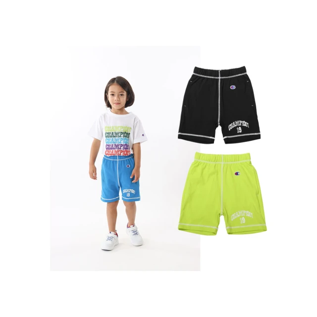 【Champion】官方直營-撞色刺繡棒球帽(4色) 歷史價格詳細信息