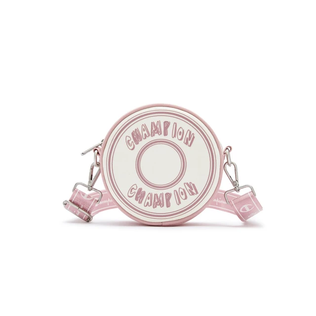 Champion 藕粉色絨布老帽 美國國旗刺繡 棒球帽 鴨舌帽 男女可戴 條絨 潮流 復古 古著 vintage 二手 歷史價格詳細信息