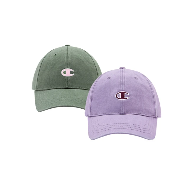 【Champion】官方直營-C-LIFE刺繡撞色後背包(藍/綠色) 歷史價格詳細信息