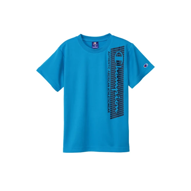 直營《速效!圖解Windows Vista》原420特129元│白鳥睦、野野山美紀│OS20120│全新 歷史價格詳細信息