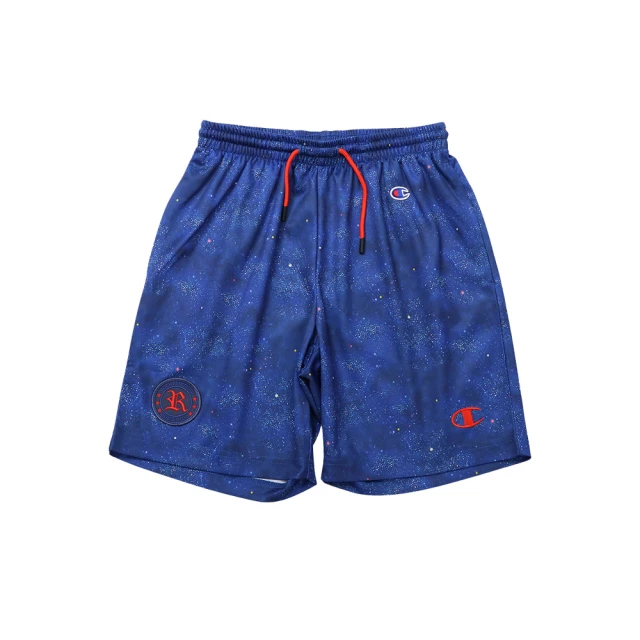 直營《速效!圖解Windows Vista》原420特129元│白鳥睦、野野山美紀│OS20120│全新 歷史價格詳細信息