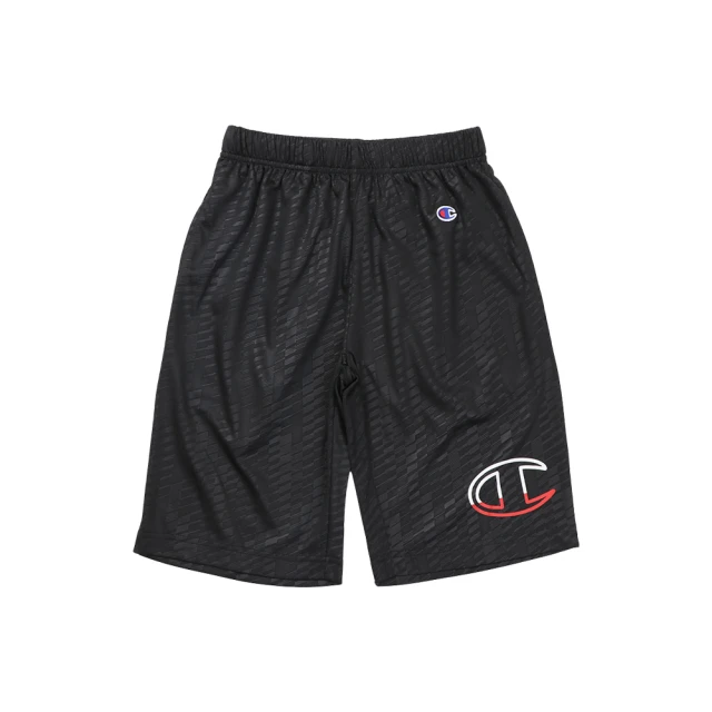 直營《速效!圖解Windows Vista》原420特129元│白鳥睦、野野山美紀│OS20120│全新 歷史價格詳細信息