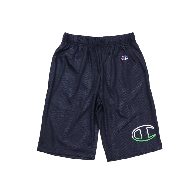 直營《速效!圖解Windows Vista》原420特129元│白鳥睦、野野山美紀│OS20120│全新 歷史價格詳細信息