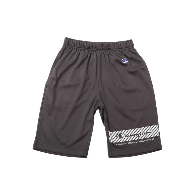 直營《速效!圖解Windows Vista》原420特129元│白鳥睦、野野山美紀│OS20120│全新 歷史價格詳細信息