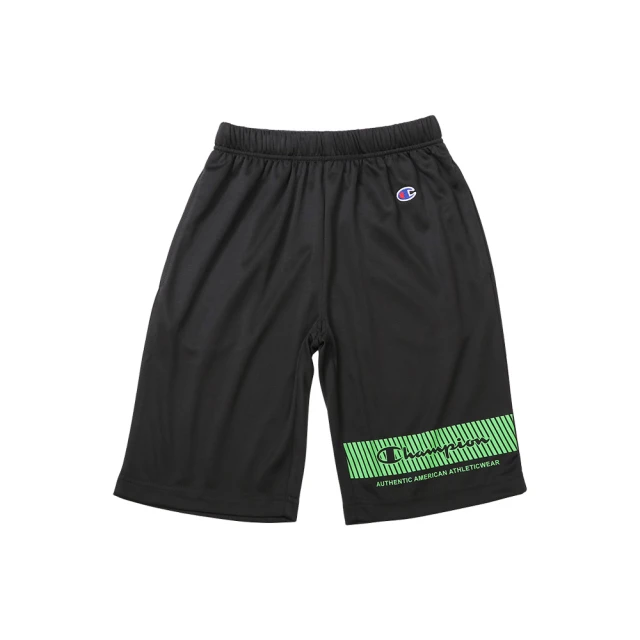 直營《速效!圖解Windows Vista》原420特129元│白鳥睦、野野山美紀│OS20120│全新 歷史價格詳細信息