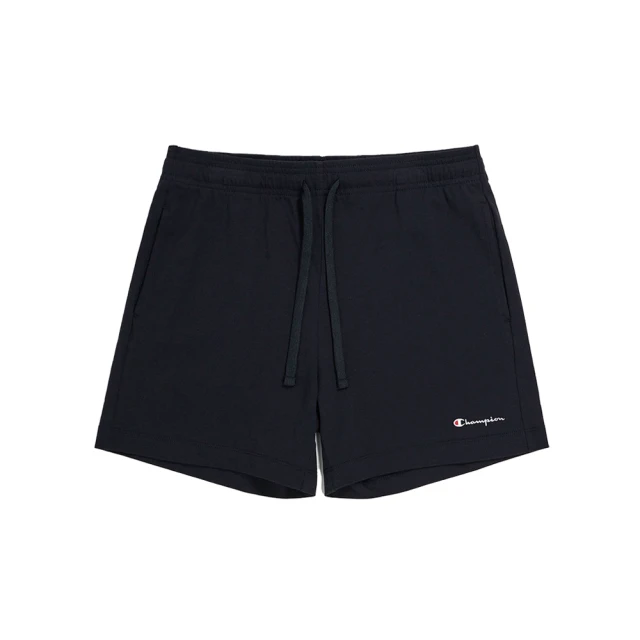 【Champion】官方直營-純棉LOGO印花羅紋短袖TEE-女(米色) 歷史價格詳細信息