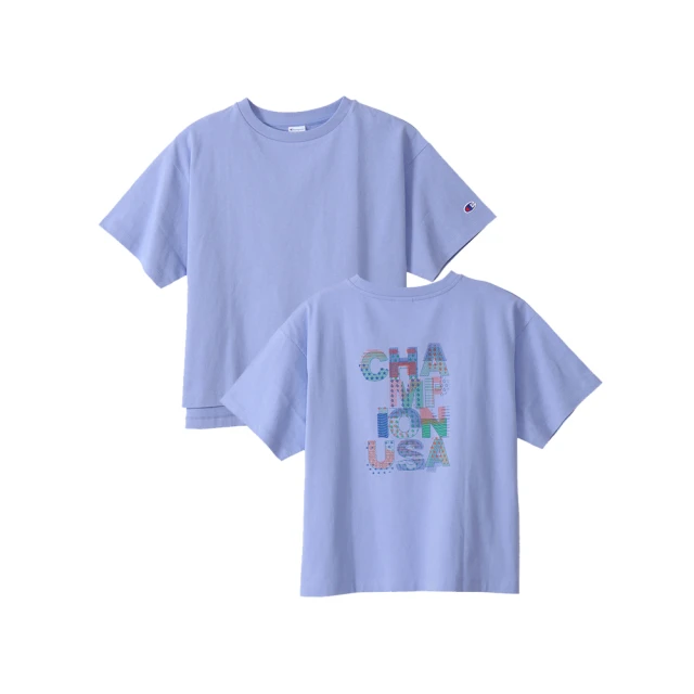 紫色棉服女短款小個子冬季年新款韓版寬松矮羽絨爆款棉衣外套 歷史價格詳細信息