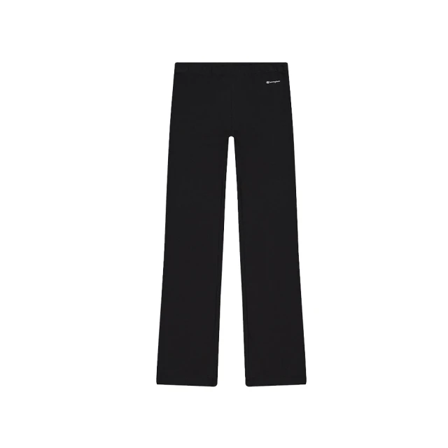 CHAMPION 棉長褲 重磅保暖 運動休閒長褲 束口褲 縮口褲 JOGGER  草寫滿版LOGO印刷 P3700 歷史價格詳細信息