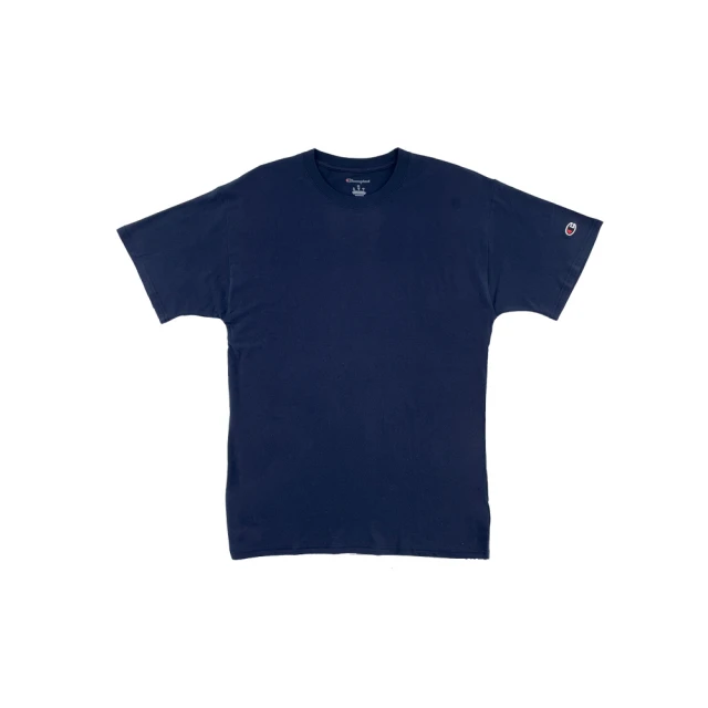 【Champion】官方直營-素色刺繡LOGO 大學T-女(黑色) 歷史價格詳細信息
