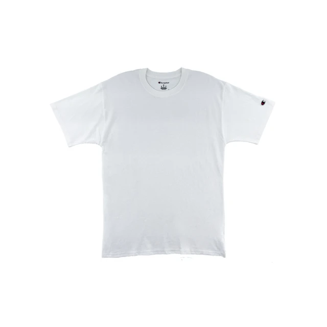 【Champion】官方直營-純棉寬版落肩彩色LOGO刺繡短袖TEE-女(灰色) 歷史價格詳細信息