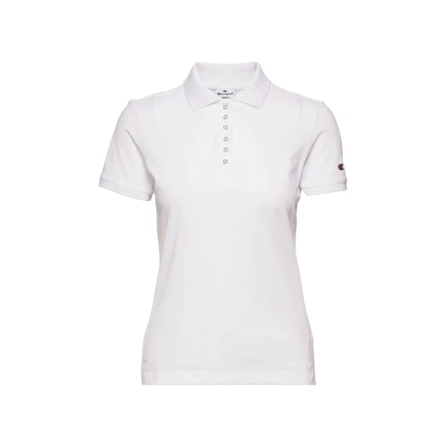 Champion 白色 膠底 大LOGO 運動拖 男女款 NO.H3634【新竹皇家 USLS-1019-00】 歷史價格詳細信息