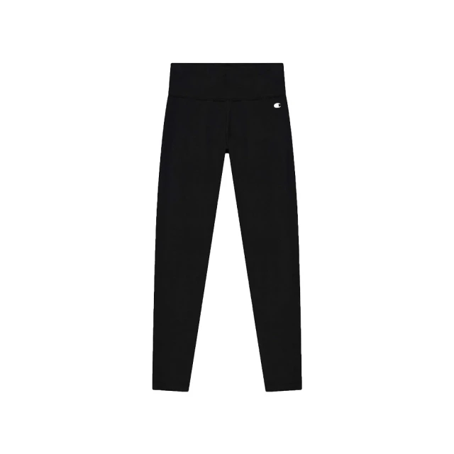 Champion 連身泳衣 (款2) 歷史價格詳細信息