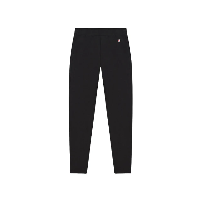 Champion 連身泳衣 (款2) 歷史價格詳細信息